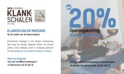 Openavond klankschaalmassage @ Haarsmederij | Ermelo | Gelderland | Nederland
